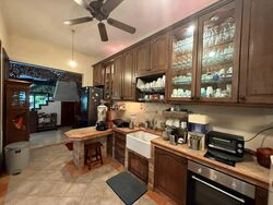 Pasir Ris Beach Park (D18), Semi-Detached #471957351